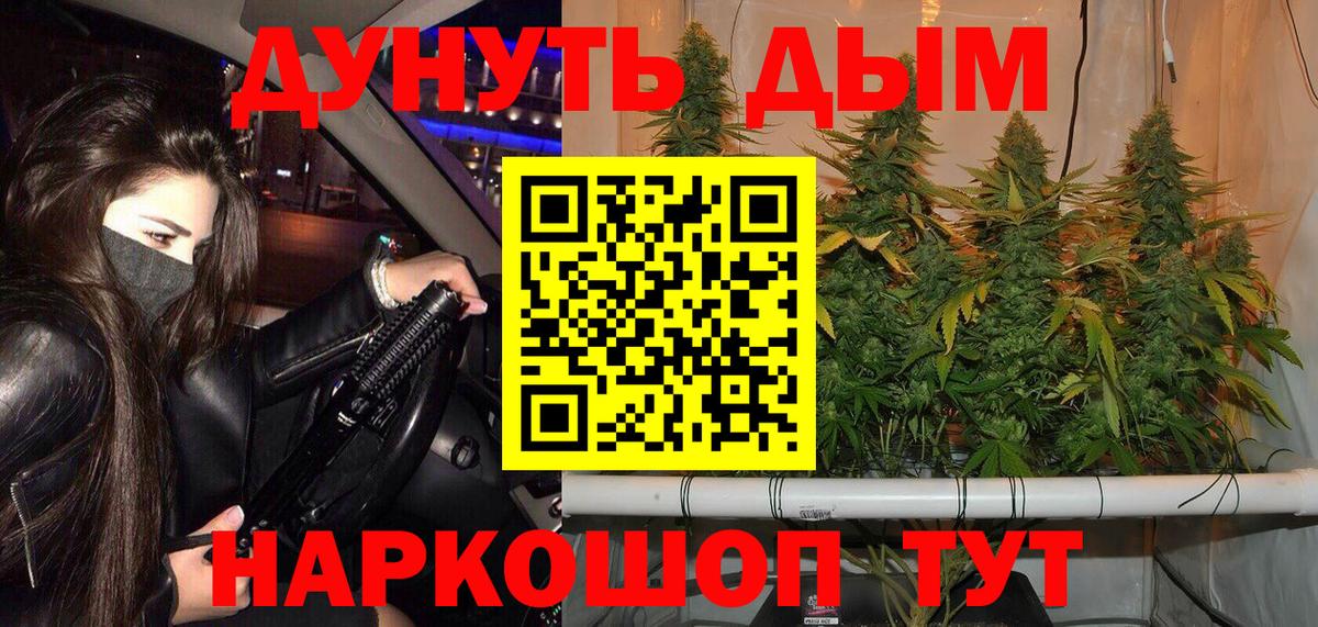 Бошки марихуана сатива  МАРИХУАНА ГИДРОПОН  Тобольск  Конопля Amnesia  Марихуана марихуана  Вход с VPN 